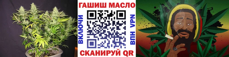 цены Лахденпохья Дистиллят ТГК концентрат