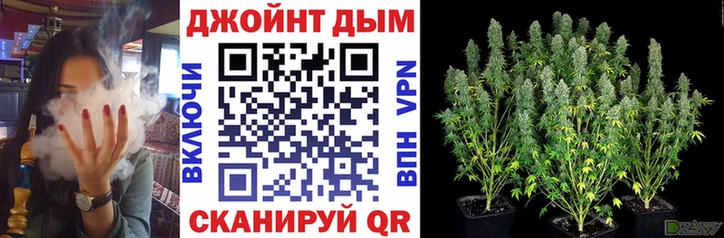 ОМГ ОМГ сайт  Лахденпохья  Канабис планчик 